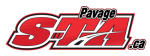 Pavage STA logo